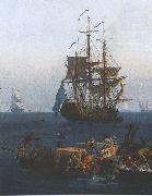 Vernet-bandol-detail